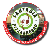 Fantasia Pizza & Kebap